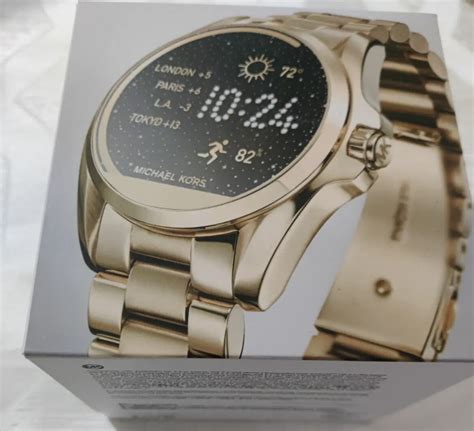 michael kors watch won't receive text|FIFA and IOC hold different track records with Trump .